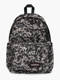 volcamo black