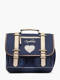navy smart