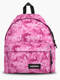 flowerblur pink