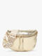 gold 1