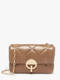 marron glace
