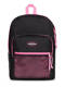 kontrast grade pink