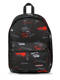 tags black