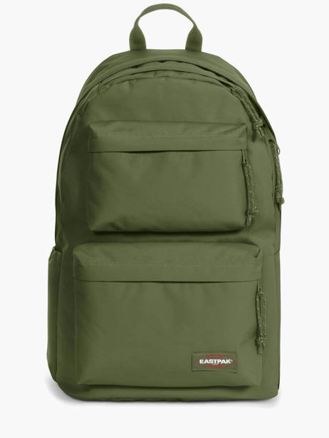 Sac à Dos 1 Compartiment + Pc 13