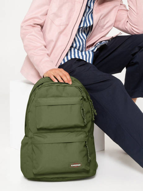 Sac à Dos 1 Compartiment + Pc 13