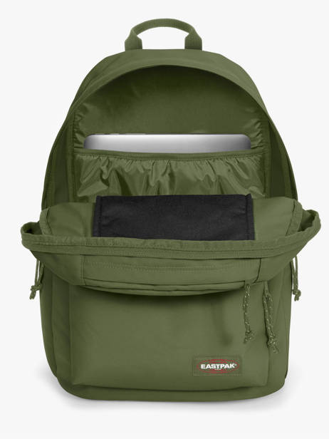 Sac à Dos 1 Compartiment + Pc 13