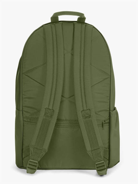 Sac à Dos 1 Compartiment + Pc 13