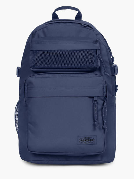 Sac à Dos 2 Compartiments + Pc 16