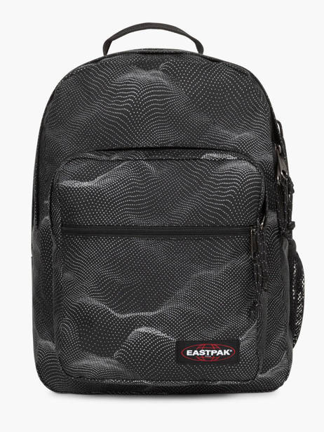 Sac à Dos 2 Compartiments + Pc 15
