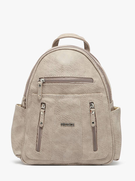 Sac à Dos Miniprix basic P19