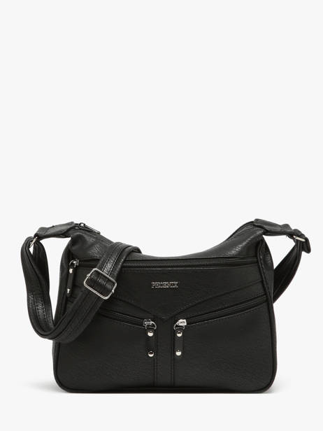 Sac Bandoulière Basic Miniprix basic P168