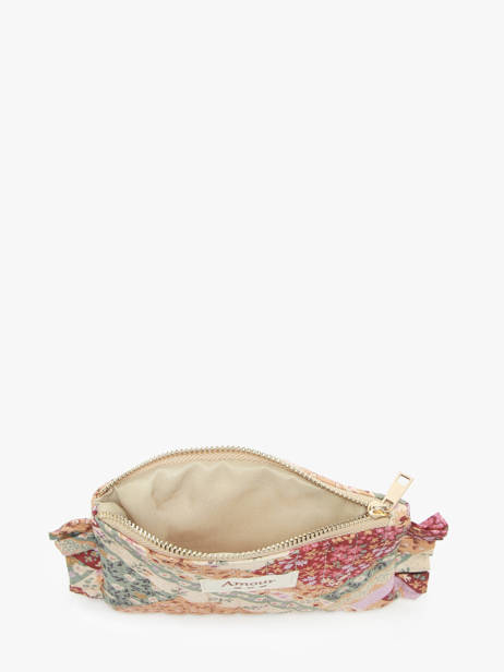 Trousse Miniprix Multicolore amour S002 vue secondaire 1
