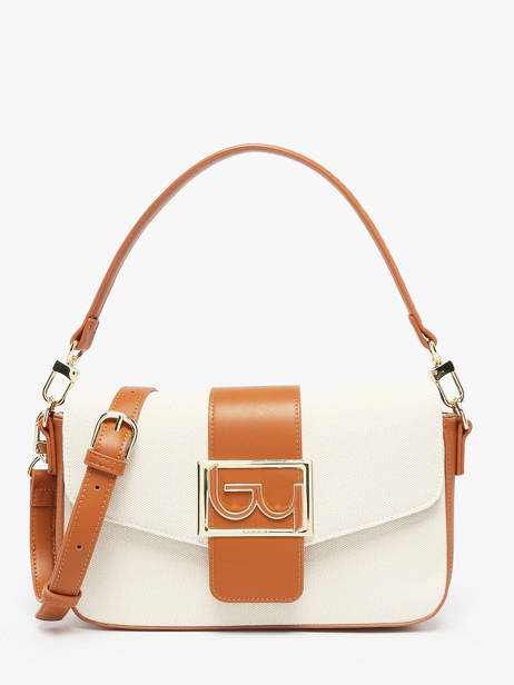 Sac Bandoulière Atmosphere By byblos Marron atmosphere BS24B02