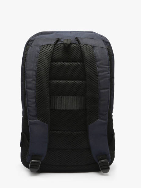 Sac à Dos Business Pc 15