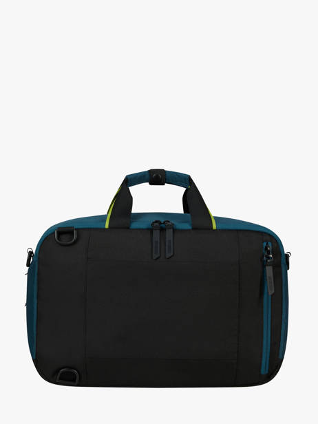 Sac De Voyage Souple Take2cabin American tourister Bleu take2cabin 150845 vue secondaire 5