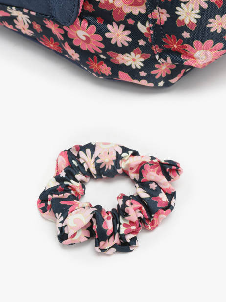 Sac à Dos 2 Compartiments Rip curl Multicolore mixed 47WBA vue secondaire 3