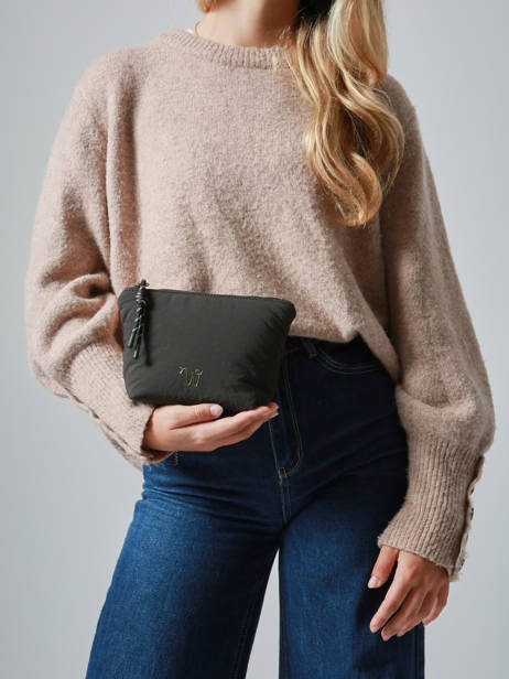 Trousse Primevere Woomen Noir primevere WPRI80 vue secondaire 1