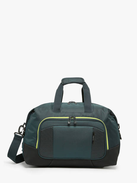 Sac De Voyage Cabine Respark Samsonite Vert respark 143335