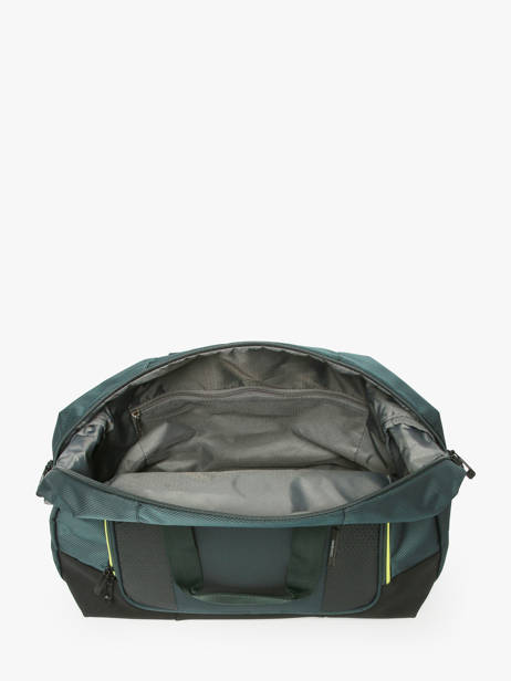 Sac De Voyage Cabine Respark Samsonite Vert respark 143335 vue secondaire 2