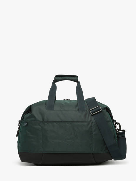 Sac De Voyage Cabine Respark Samsonite Vert respark 143335 vue secondaire 3