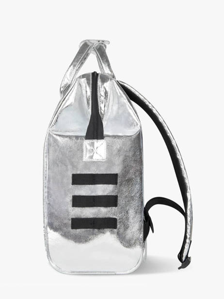 Sac à Dos 1 Compartiment + Pc 13