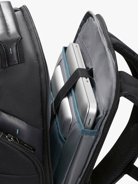 Sac à Dos Business Pc 14