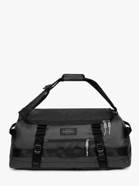 Sac De Voyage Cabine Sac à Dos Tarp Eastpak Noir tarp A5BKYTAR