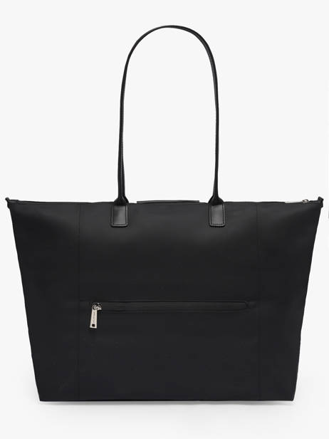 Sac Porté épaule Storm Kba Lancaster Noir storm kba 73 vue secondaire 3