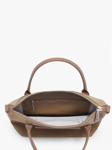 Sac Bandoulière Storm Kba Lancaster Beige storm kba 71 vue secondaire 3