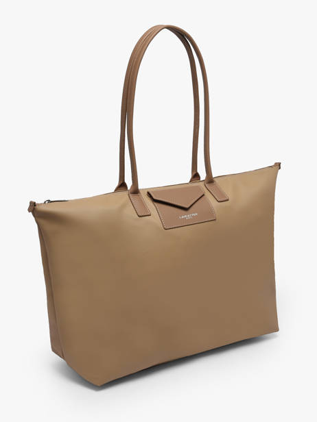 Sac Porté épaule Storm Kba Lancaster Beige storm kba 73 vue secondaire 2