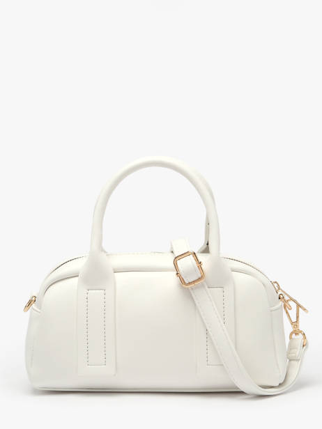 Sac Bandoulière Teddy Bear Miniprix Blanc teddy bear KJ62067 vue secondaire 3