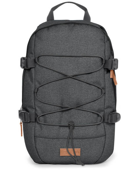Sac à Dos 1 Compartiment + Pc 13