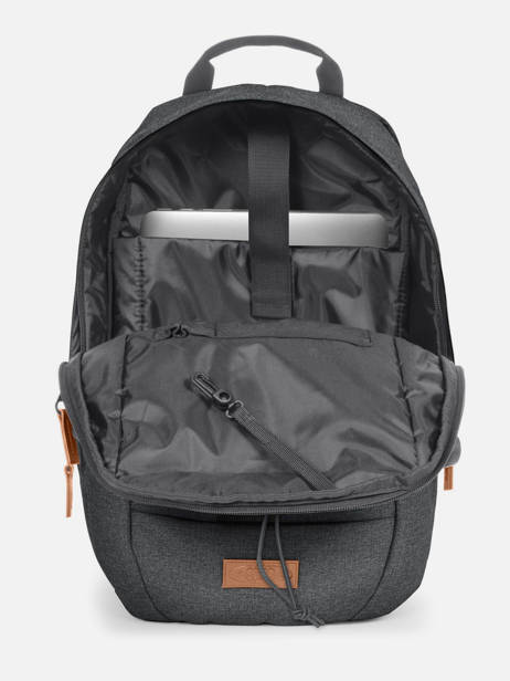 Sac à Dos 1 Compartiment + Pc 13